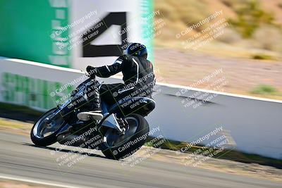 media/Mar-08-2025-Classic Track Day (Sat) [[6e74c245ee]]/Group 3/Session 2 (Turn 4)/